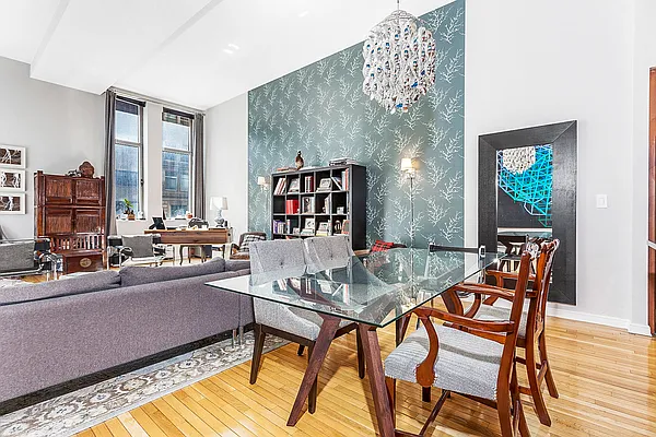 Rented by Tosh Marks Property Group | media 3