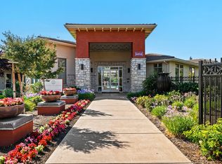 5085 Quinn Rd #7103, Vacaville, CA 95688