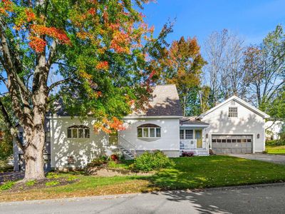 47 Union Street, South Berwick, ME, 03908