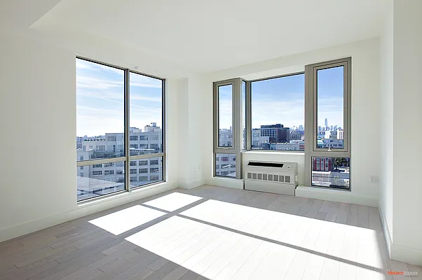 Rented by Modern Spaces | media 8