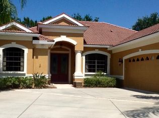 6803 Staggerbush Gln, Lakewood Ranch, FL 34202