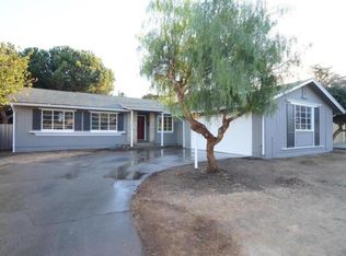 20984 Pepper Tree Ln, Cupertino, CA