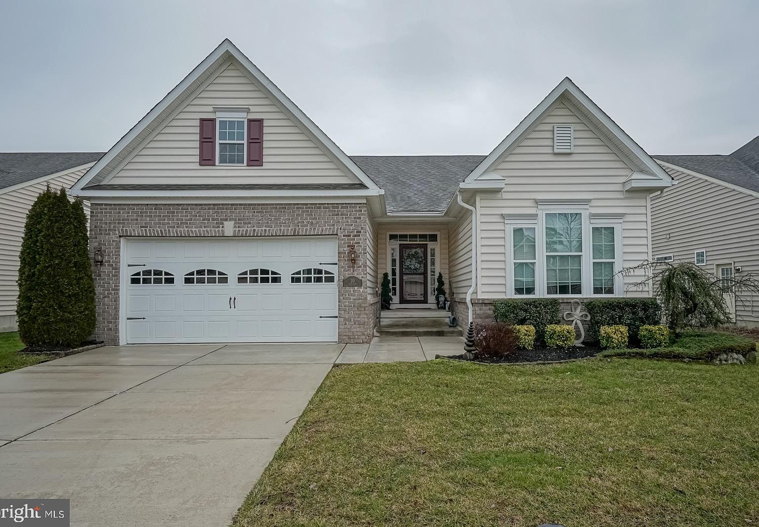 20 Josie Ln, Atco, NJ 08004 Zillow