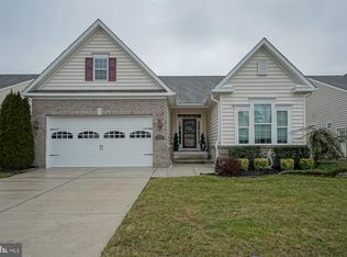 20 Josie Ln, Atco, NJ 08004