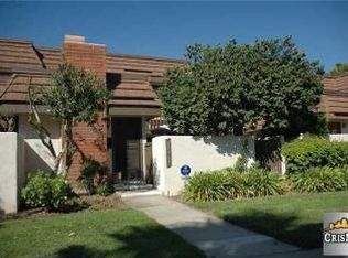 22363 Devonshire St, Chatsworth, CA 91311