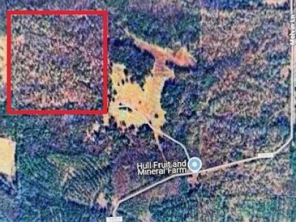 5th image of 0 County Road 3883