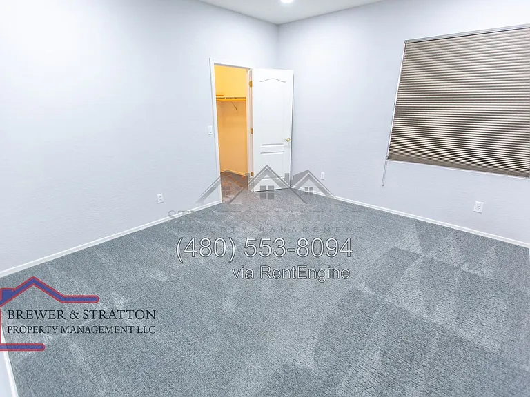 1373 W Longhorn Dr — Photo 40