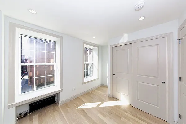 Rented by Voro New York | media 11