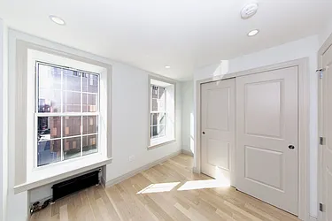 Rented by Voro New York