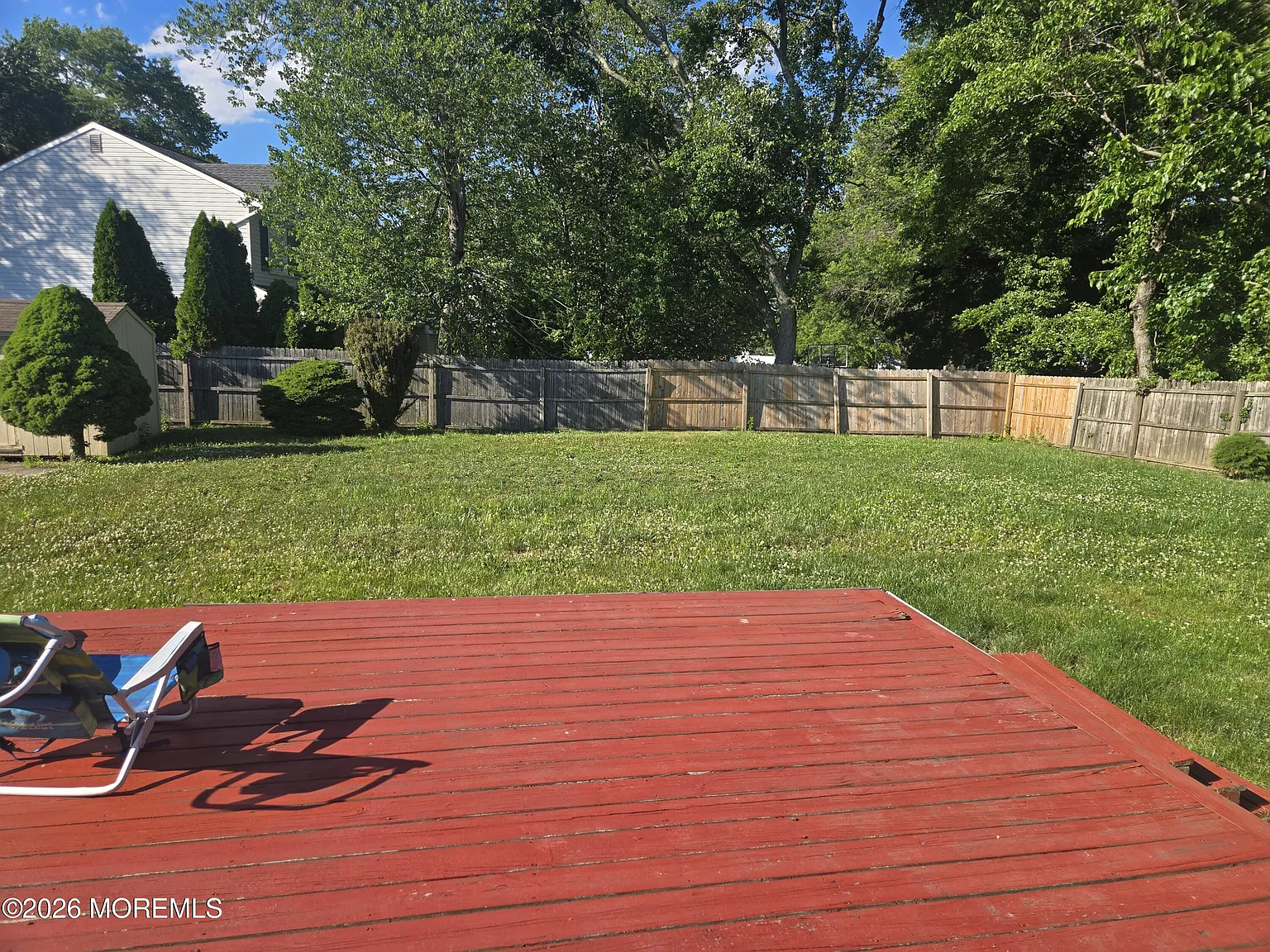 3 bed, 1.5 bath, 1260 sqft, $3,000 — Photo 3