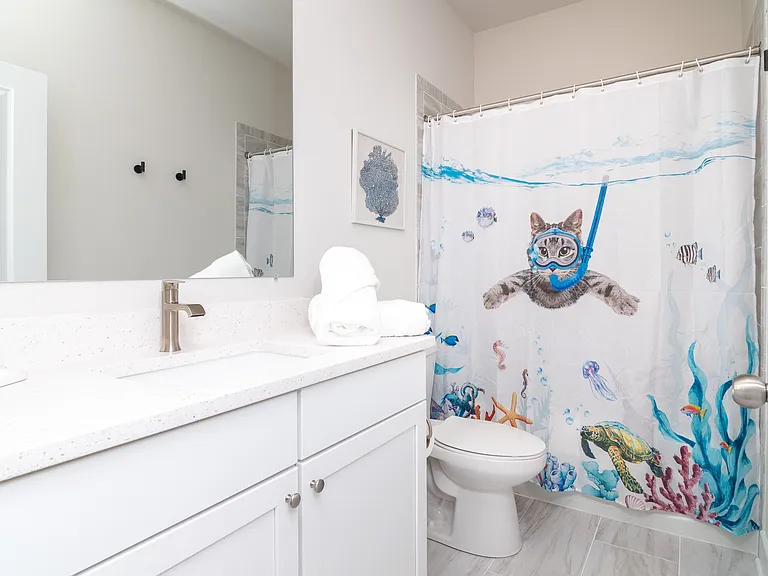 32259 Norman Ln #32259 — Photo 29