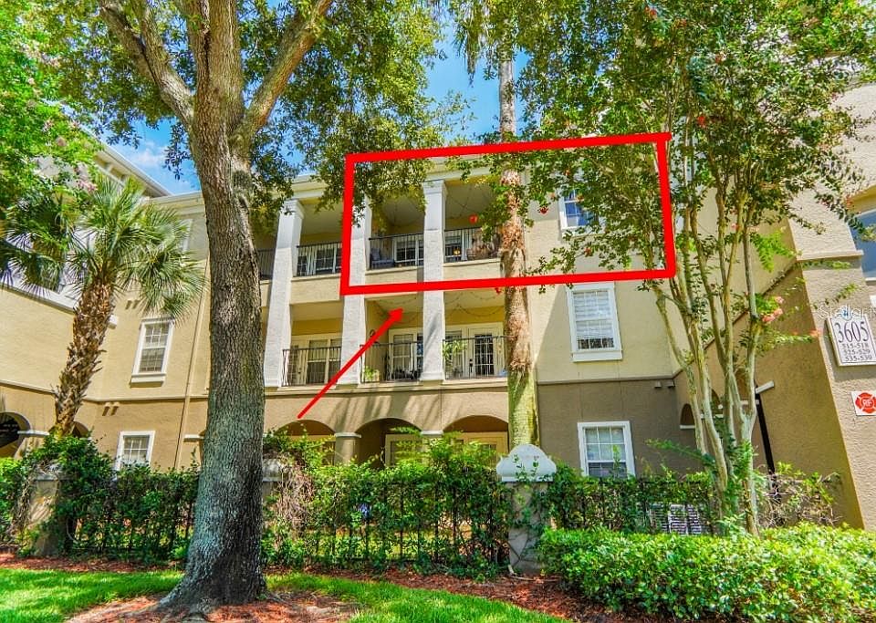 1st image of 3605 Conroy Rd APT 535