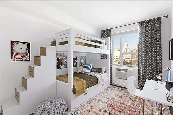 Rented by Beam Living | media 17