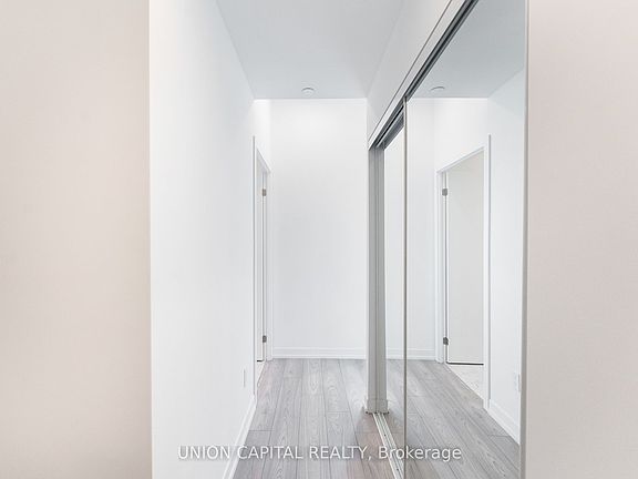 4th image of 82 Dalhousie St #3502