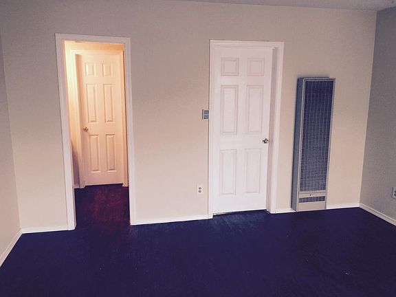 2nd image of 1941 Wilcox Ave APT 11