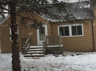 3350 Lilac Dr N, Golden Valley, MN 55422