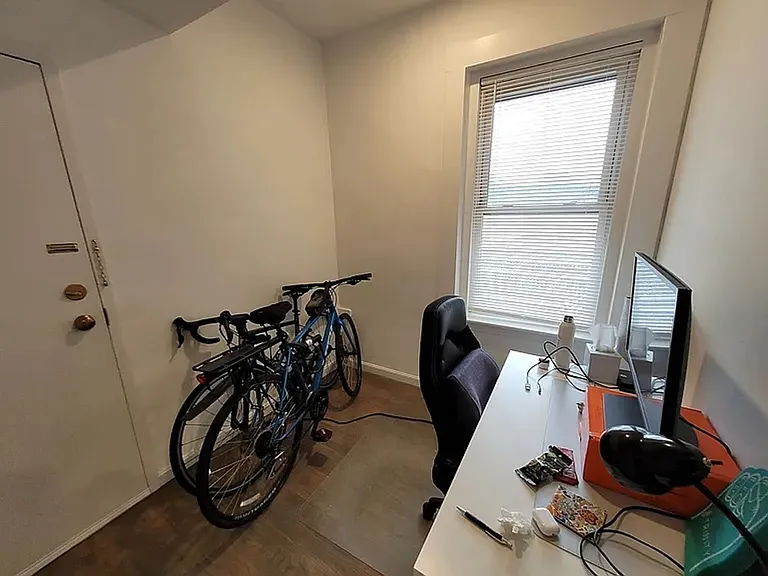 1408 Beacon St #3 — Photo 10
