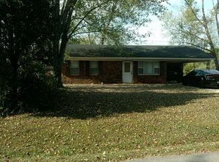 177 Stardust Dr, Ripley, TN 38063