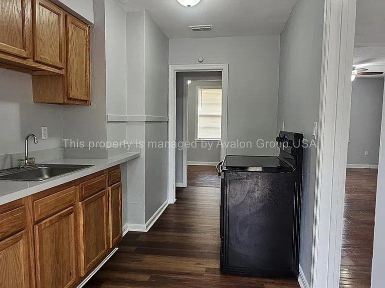 912 Saratoga Blvd — Photo 14