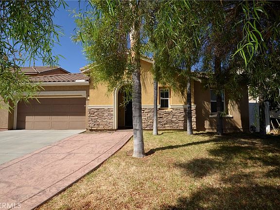 2nd image of 3044 Kalei Ct
