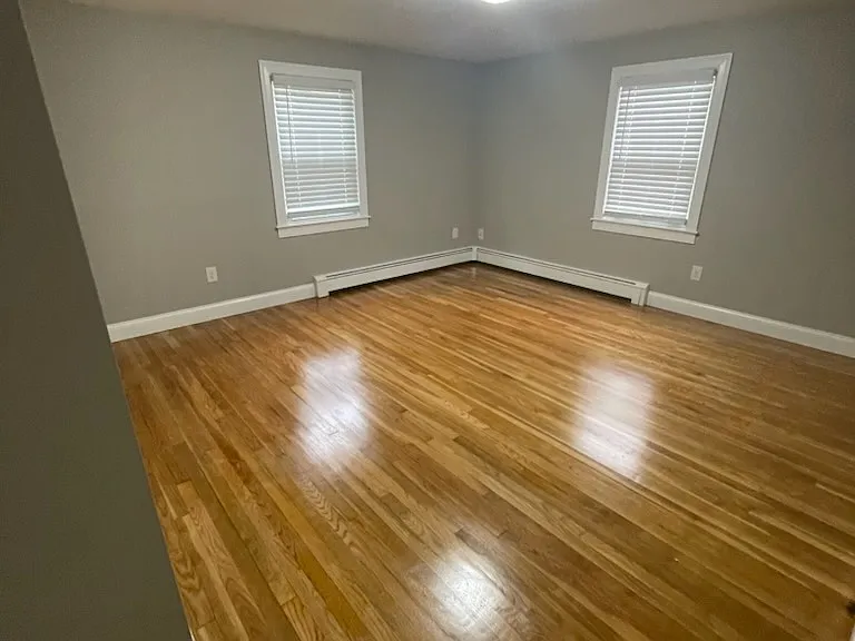 361 Privilege St #1L — Photo 5