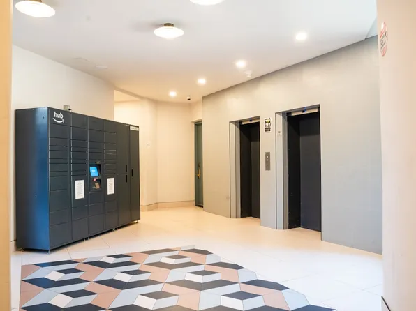 1954 1st Avenue image 25 of 25