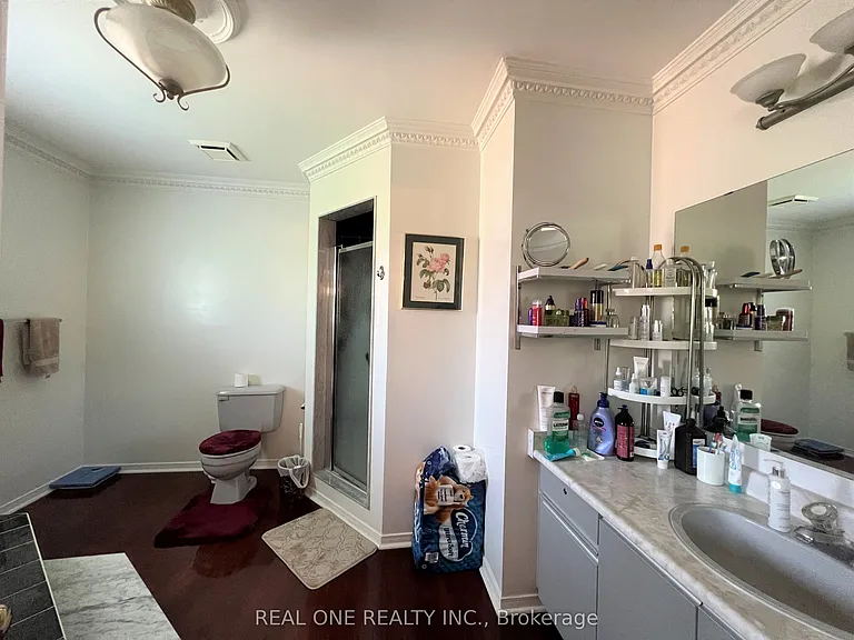 6403 Osprey Blvd — Photo 19