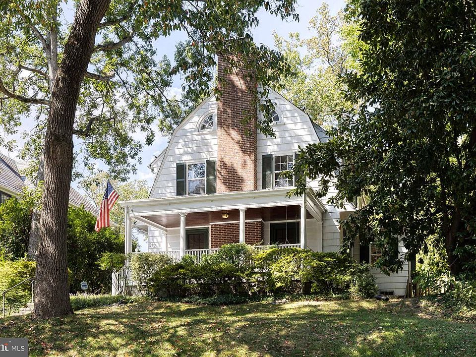 1st image of 312 Tunbridge Rd