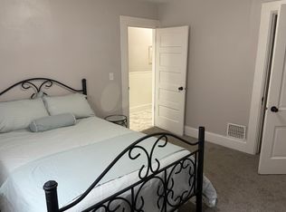 1513 Iowa St, Davenport, IA 52803