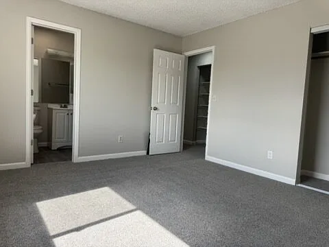 600 Blossom Field Rd — Photo 22