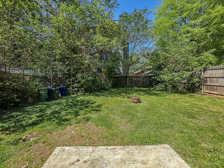 1258 Holly St NW — Photo 21