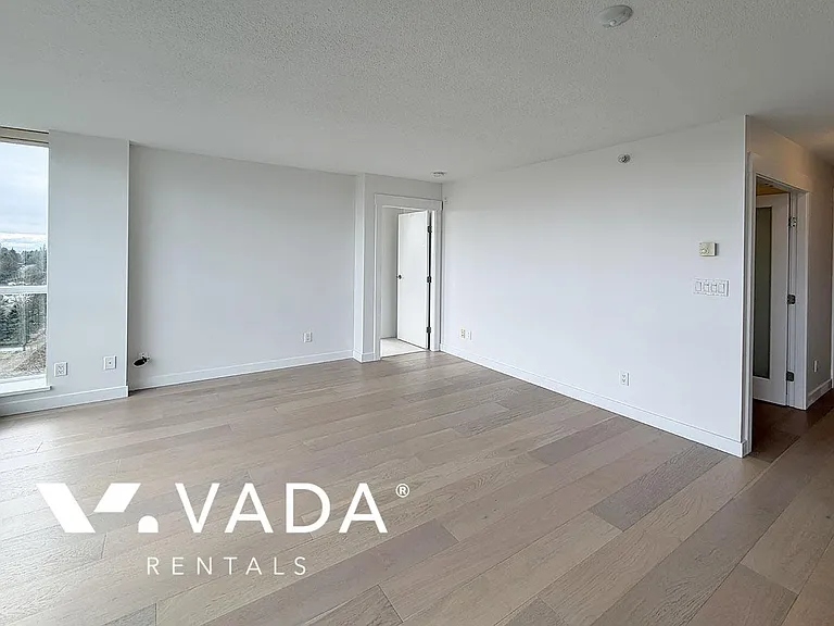 10777 University Dr #1304 — Photo 5