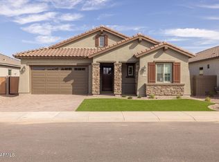 3236 W San Cristobal Rd, Queen Creek, AZ 85144