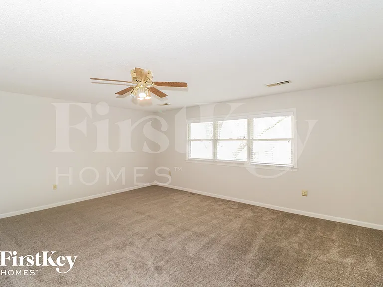 8897 Walnut Ridge Loop — Photo 12