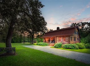 120 Avalon Rd, Covington, GA 30014