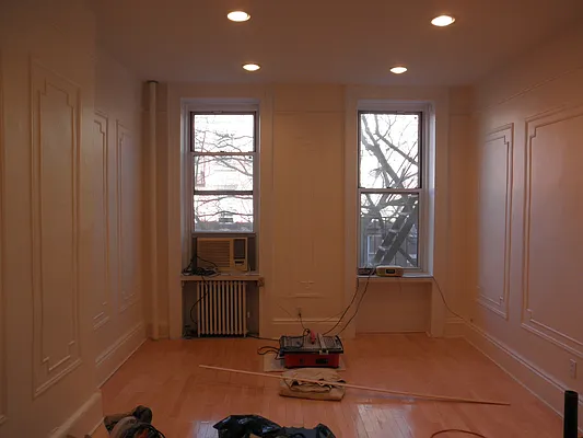 Rented by RV Realty | media 12