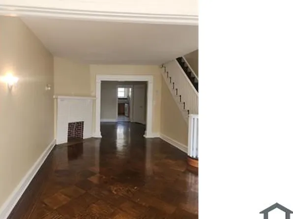 1445 Conlyn St, Philadelphia, PA 19141