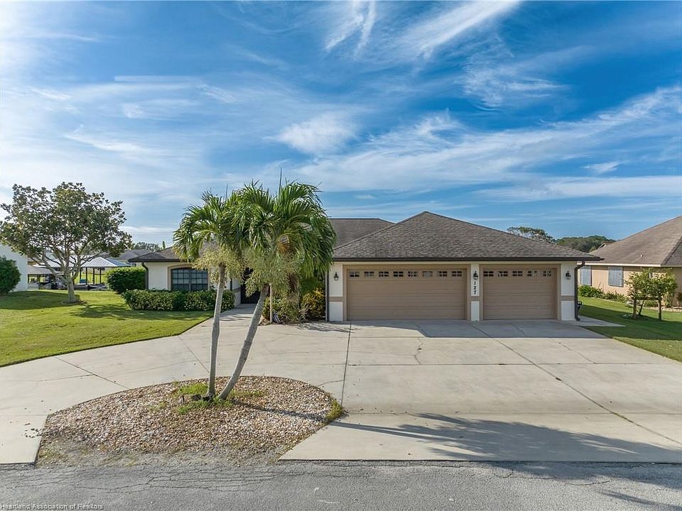 127 Lime Rd NE, Lake Placid, FL 33852 Zillow