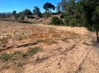 0 Avenue H, Yucaipa, CA 92399