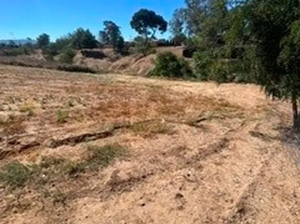 0 Avenue H, Yucaipa, CA 92399