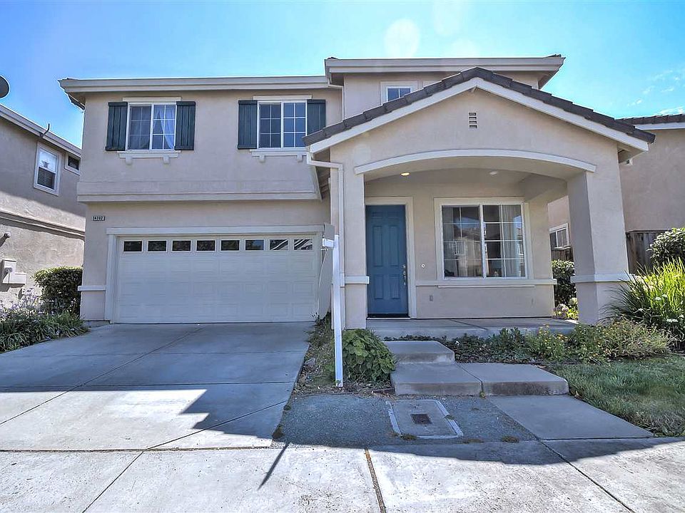1st image of 34302 Torrey Pine Ln