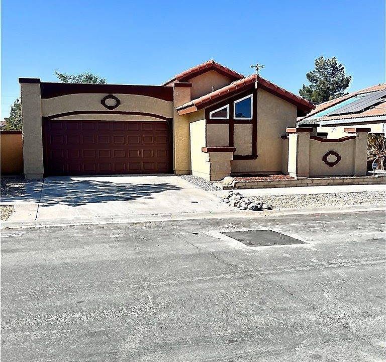 1st image of 16262 Tokay St