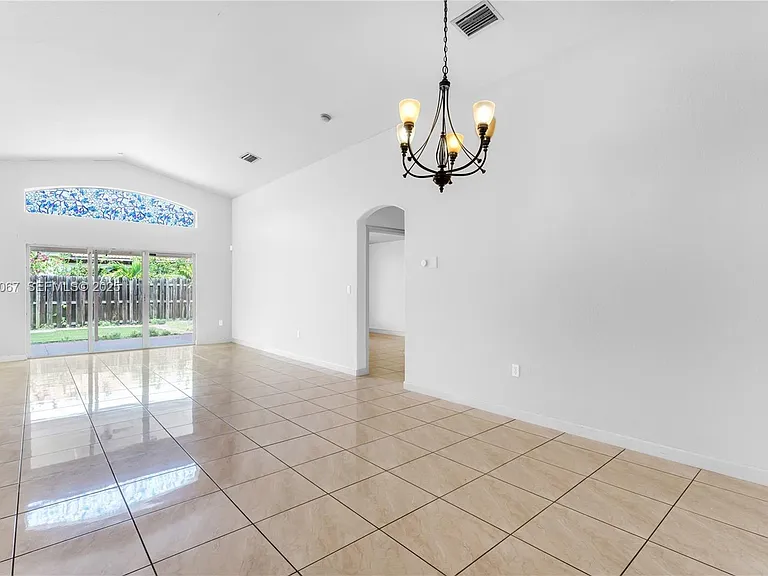 23966 SW 108th Pl — Photo 2