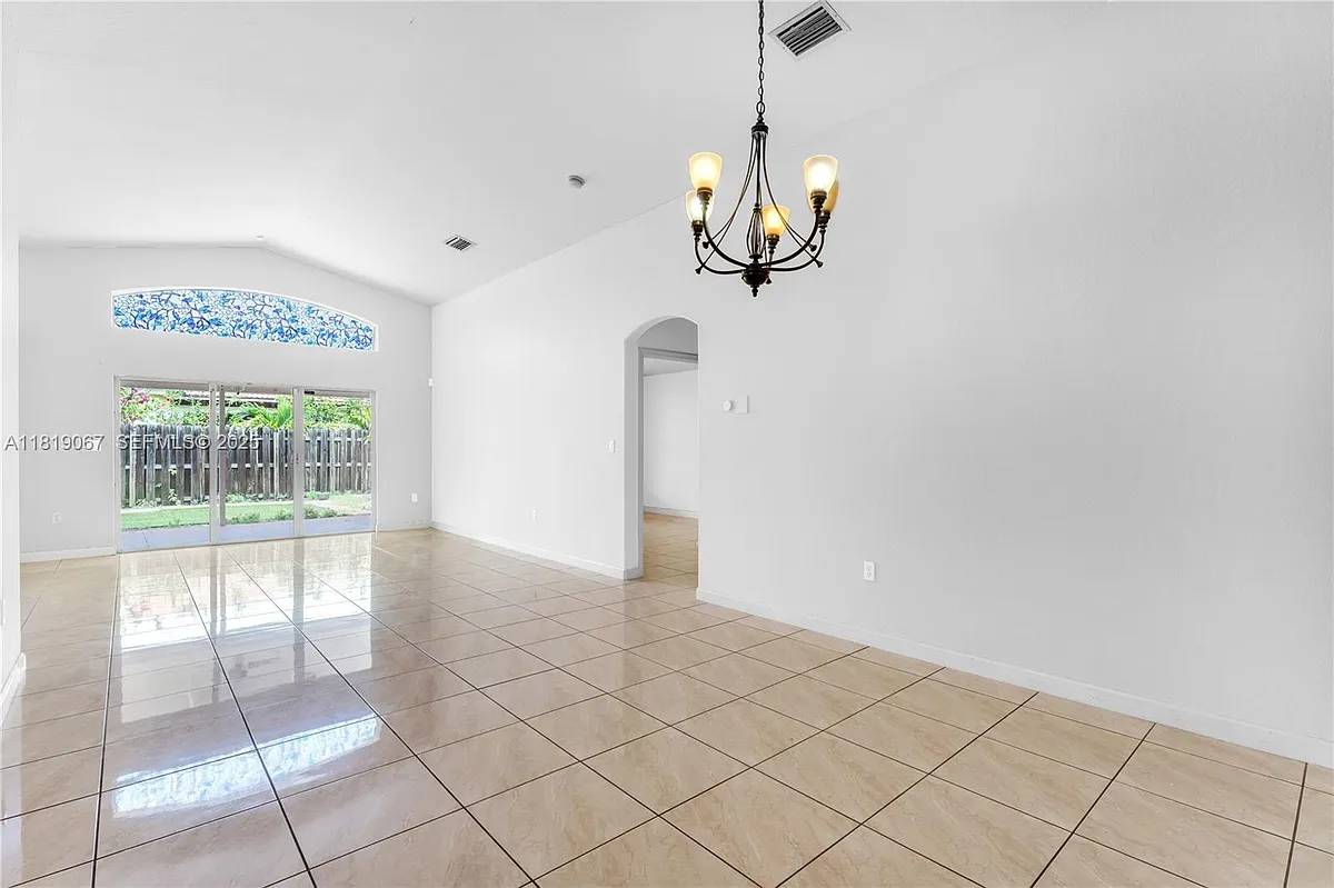 Building Photo - 23966 SW 108th Pl