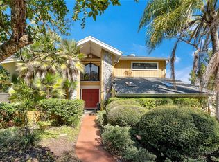 1747 Morrow Rd, Tarpon Springs, FL 34688