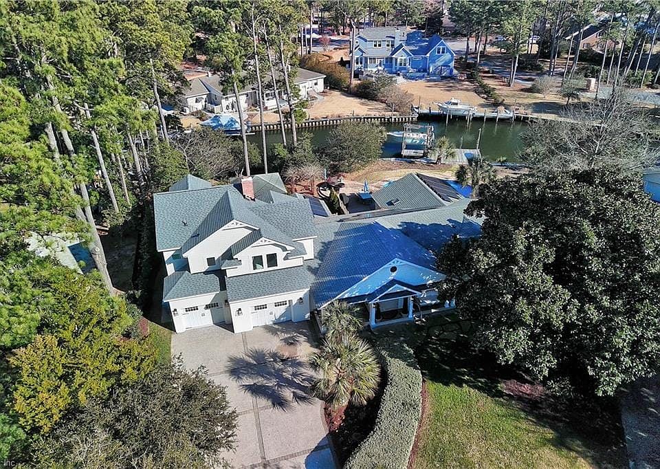 1st image of 2245 Leeward Shore Ct
