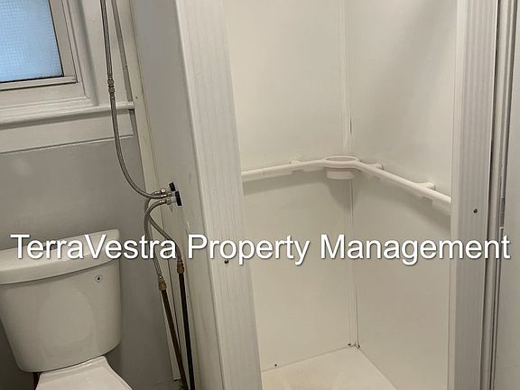 4th image of 35 S Sussex St APT 2