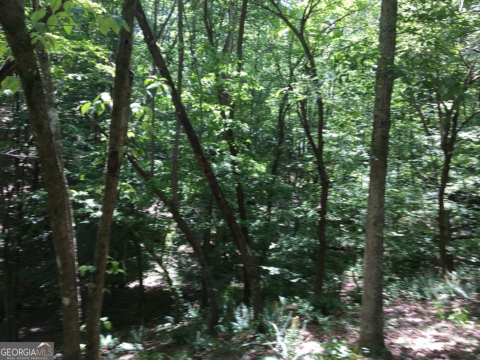 1st image of 0 Damascus Rd