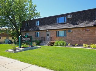 Park Place, Coralville, IA 52241