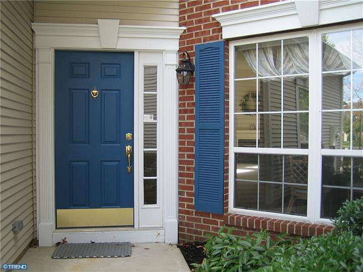 1st image of 50 Grand Banks Cir